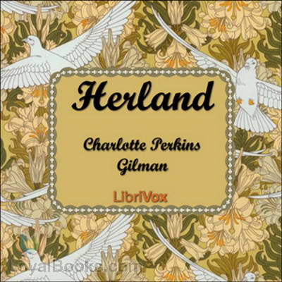 Herland