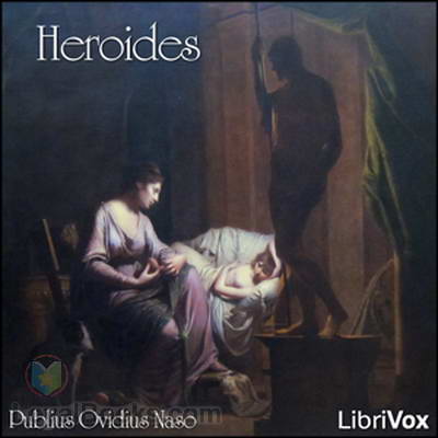 Heroides