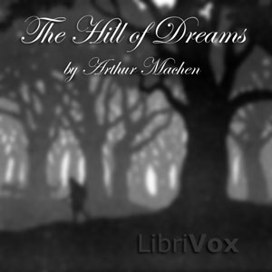 Hill of Dreams