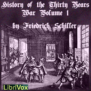 The Thirty Years War