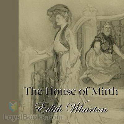 The House of Mirth