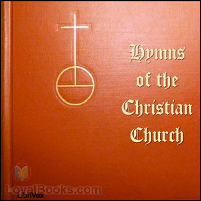 Hymns of the Christian Church