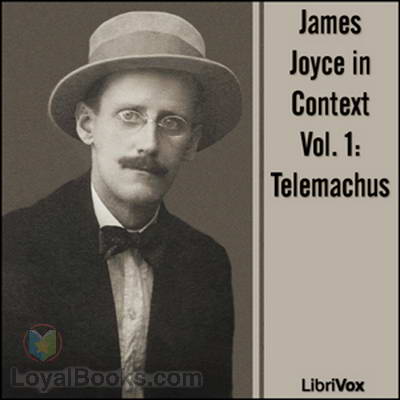 James Joyce in Context: Telemachus