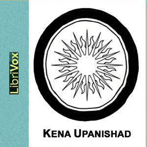 Kena Upanishad