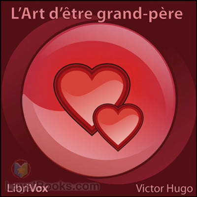 L'Art d'être grand-père