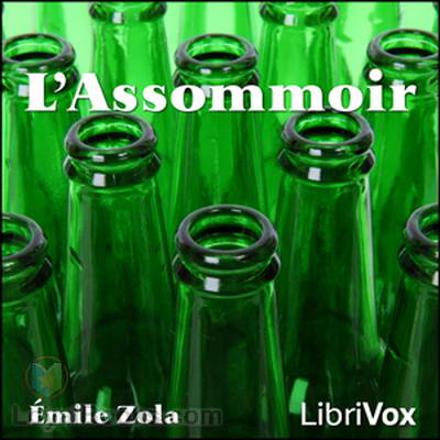 L'Assommoir