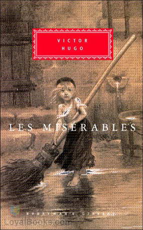 Les Misérables