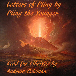 Letters of Pliny