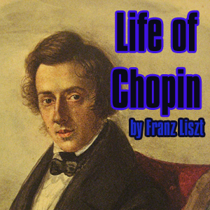 Life of Chopin