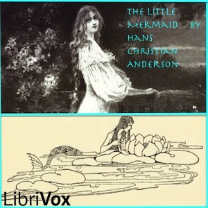 Little Mermaid