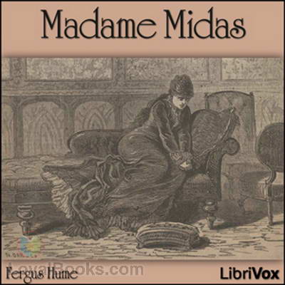 Madame Midas