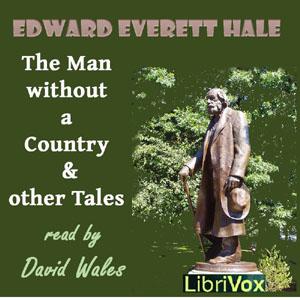 Man Without A Country And Other Tales