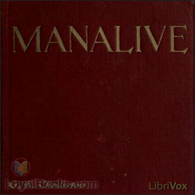 Manalive