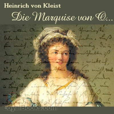 Die Marquise von O…