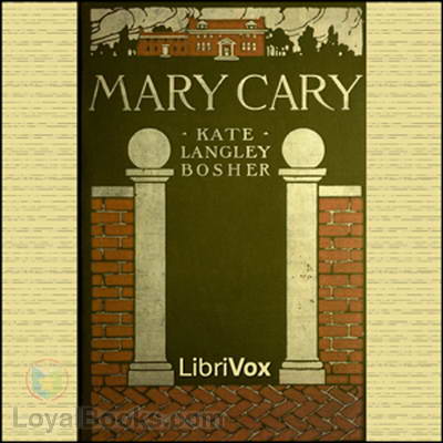 Mary Cary, Frequently Martha