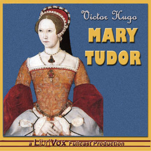 Mary Tudor