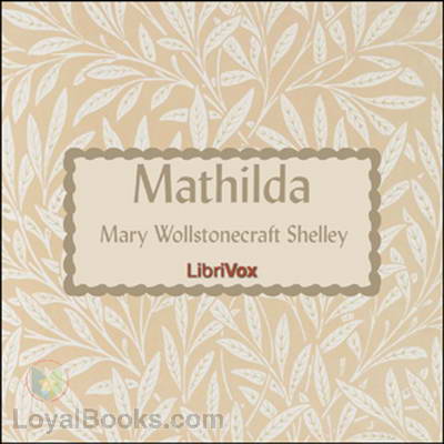 Mathilda