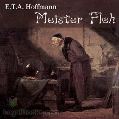 Meister Floh