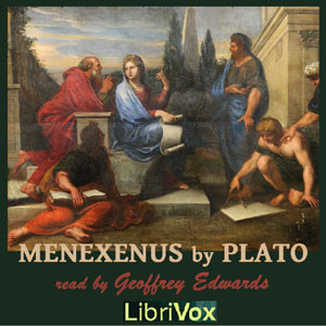 Menexenus