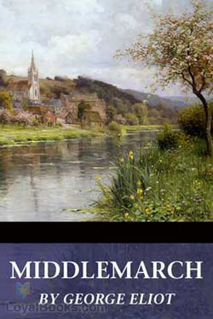 Middlemarch