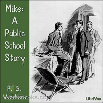 Mike: A Public School Story