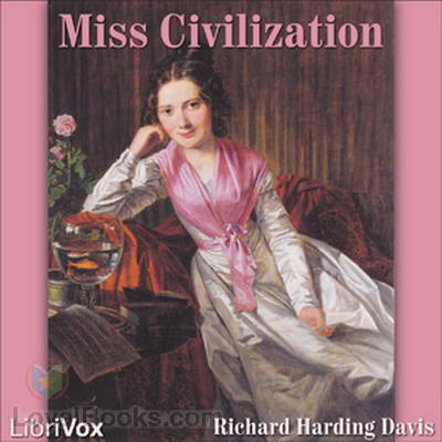 Miss Civilization