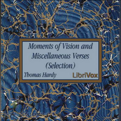 Moments of Vision