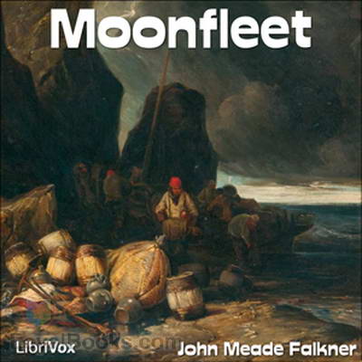 Moonfleet