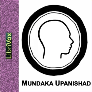 Mundaka Upanishad