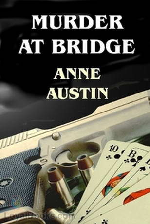 Murder at Bridge