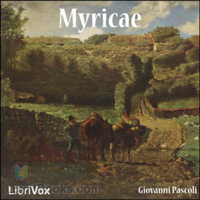 Myricae