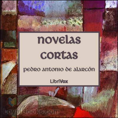 Novelas Cortas