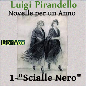 Novelle per un anno