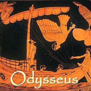 Odysseus