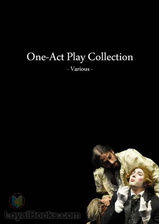 One-Act Play Collection