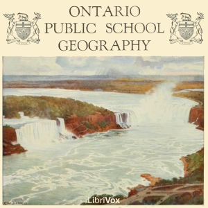 Ontario Public School Geography