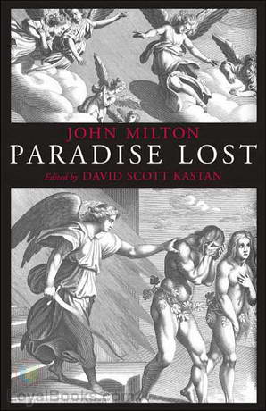 Paradise Lost