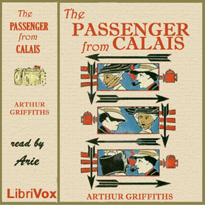 Passenger from Calais