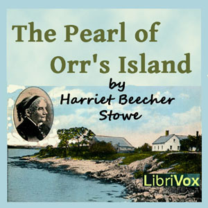 The Pearl of Orr's Island