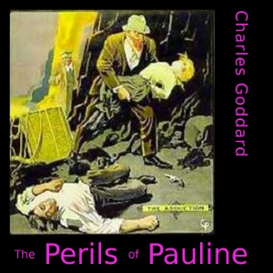 The Perils of Pauline