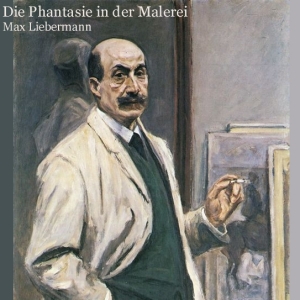 Die Phantasie in der Malerei