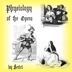 Physiology of the Opera