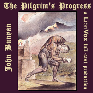 Pilgrim's Progress (version 3)