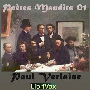 Poètes Maudits 01