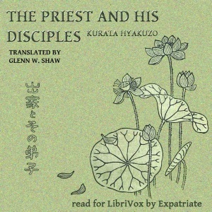 Priest and His Disciples (Shaw Translation)