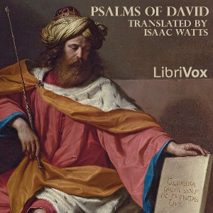 Psalms of David