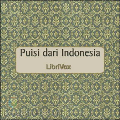 Puisi dari Indonesia