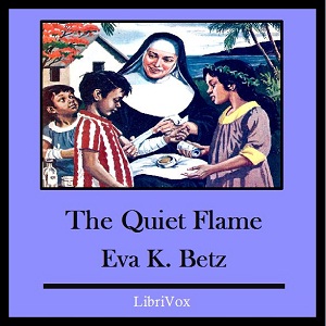 The Quiet Flame