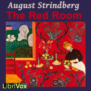 The Red Room