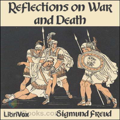 Reflections on War and Death